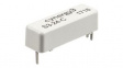 S3-24-C Reed Relay 1CO 24V