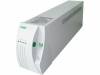 EVER ECO PRO 1000, Блок питания: ИБП; бесперебойный; 434x90x147мм; 650Вт; 1кВА; 10кг, EVER