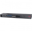 NBRK0551 NetBotz Rack Monitor 550