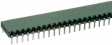 1-216602-0 Female connector 90deg. female 10