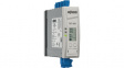 787-861 Electronic circuit breaker  163 mm, DIN Rail Mount