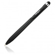 AMM163EU 2-in-1 pen stylus black