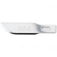 ACM10SM [5 шт] Blade PU=5 ST