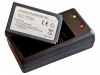 P 3440 BC PKT-P3440BC