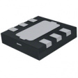 LD39050PU33R Стабилизатор напряжения; LDO, нерегулируемый; 3,3В; 0,5А; DFN6