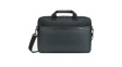 TSS98401GL Laptop Sholder Bag 15.6 ^ Grey