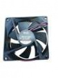 RND 460-00066 Axial Fan DC 92x92x25mm 24V 99m\x1a/h