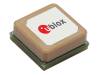 SAM-M8Q, Модуль: GPS GLONASS; ±2,5м; DDC,UART; -165дБм; 2,7?3,6ВDC; Galileo, u-blox