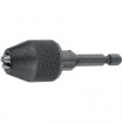 EY 6,5MM Chuck for cordless screwdriver