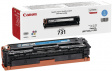 6271B002 Toner Cyan