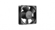 AC4300/2HU ACMaxx Axial Fan AC 119x119x32mm 230V 204m3/h IP65