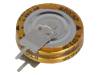 BCE005R5V205FS Конденсатор: электролитический; ионистор, суперконденсатор; THT