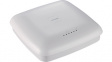 DWL-3600AP WLAN Unified PoE Access Point, 802.11n/g/b, 300Mbps