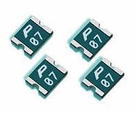 SMD1210P020TS, Littelfuse