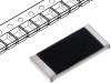 AR12BTC7500N, Резистор: thin film; прецизионный; SMD; 2512; 750Ом; 0,5Вт; ±0,1%, Viking