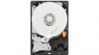 WDBMMA0060HNC-ERSN HDD WD Red, 3.5", SATA 6 Gb/s 6 TB
