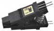 923650-14 IC test clips SO-14