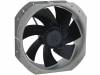 UF250BMA23H1C2A, Вентилятор: AC; осевой; 230ВAC; 280x280x80мм; 1785м3/ч; 70дБА, FULLTECH