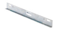 DZ63345-2 Linear Motion Slide 447mm