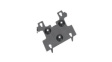 21-118517-01R Wall Mount Kit, Suitable for MK500