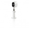 VMA1000-10000S Outdoor mount