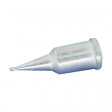 PPT-1 Soldering tip bevelled 1.0 mm