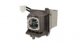 MC.JL511.001 Spare Lamp, 200W