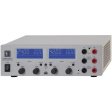 EA-PS 2342-06B Bench Top Power Supply