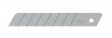 4301001 [10 шт] 9 mm spare blade PU=10 ST