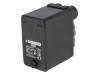 XMXA12L2135, Модуль: прессостат; давление; 1,3?12 бар; Вид выхода: SPDT, реле, SCHNEIDER ELECTRIC