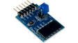 410-347 Pmod HYGRO Pmod HYGRO, Module, I2C