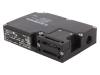 AZM 161SK-12/12RKA-024, Выключатель безопасности: блокирующий; Серия: AZM 161; IP67, SCHMERSAL