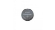 SR-44L/1BP Button Cell Battery, Silver Oxide, SR44, 1.55V, 150mAh