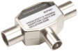 BVP421 Aerial splitter