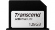 TS128GJDL360 JetDrive Lite Expansion Card for MacBook Pro 15