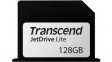 TS128GJDL360 JetDrive Lite Expansion Card for MacBook Pro 15", 128GB, 95MB/s, 55MB/s