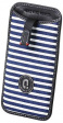 Q3001503 Q.Smart blue black white