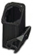 HC-EVO-B06-CHWS-PLRBK Coupling housing