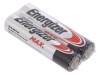 E92 MAX, Батарея: щелочная; 1,5В; AAA; MAX; Кол-во бат: 2; незаряжаемая, Energizer