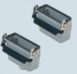 CHV 24 LG CHV 24 LG
