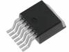 BTN8962TAAUMA1, Driver; IMC, контроллер двигателя; NovalithIC™; -27?30А; Каналы:1, Infineon