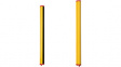 F3S-TGR-CL2A-035-900 Световой барьер безопасности; H: 900мм; 0,2?14м; IP65; F3ST; 24ВDC
