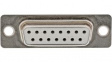 VLCP52804M D-Sub Connector