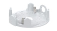 02274-001 Mount Bracket, Suitable for P3818-PVE/Q3819-PVE