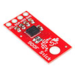 SEN-13944, Датчик: датчик положения; 3,3ВDC; IC: LSM9DS1; Интерфейс: I2C, SparkFun Electronics