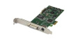 PEXHDCAP60L2 PCIe HDMI Video Capture Card PCI-E x1