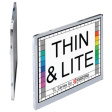 TCG057QVLHA-G50 TFT display 5.7" 320 x 240 Pixel