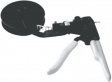 F1128 Crimping tool AWG 28...20