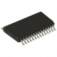 AD7709ARUZ A/D converter IC 16 Bit TSSOP-24