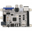 32209 Propeller C3 board